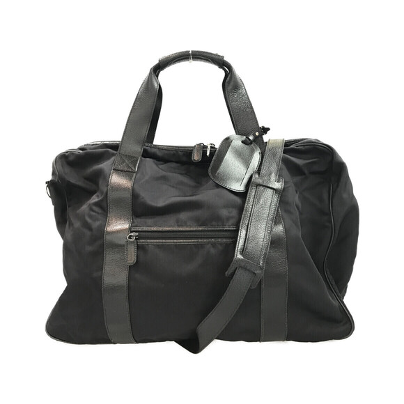 Gucci Bag Boston - Picture 2 of 8